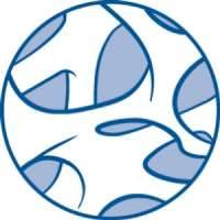 Bone Research Society (BRS)