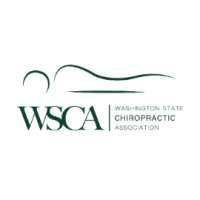 Washington State Chiropractic Association (WSCA)