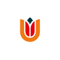 Amsterdam UMC Conferences & Events