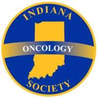 Indiana Oncology Society (IOS)