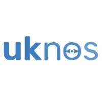 United Kingdom Neuro-ophthalmology Society (UKNOS)