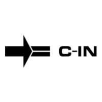 CZECH-IN s.r.o. (C-IN)