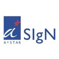 Singapore Immunology Network (SIgN)