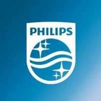 Philips Medical Training Institute / Institut de Formation Medicale Philips