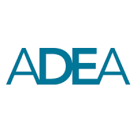 American Dental Education Association (ADEA)