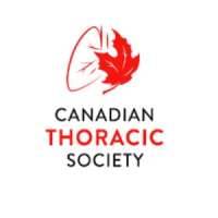 Canadian Thoracic Society (CTS) / Societe canadienne de thoracologie (SCT)