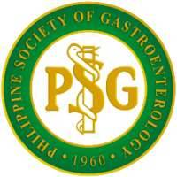 Philippine Society of Gastroenterology (PSG)