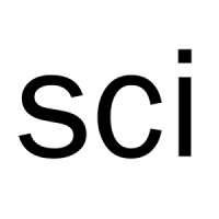 Sciforum