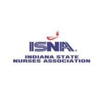 Indiana State Nurses Association (ISNA)