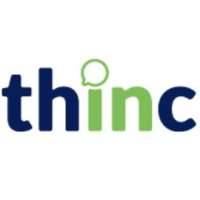 Healthcare Innovation Company (thINc)