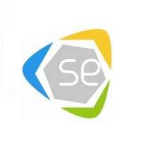 Spanish Society for Bone Research and Mineral Metabolism / Sociedad Espanola de Investigacion Osea y Metabolismo Mineral (SEIOMM)