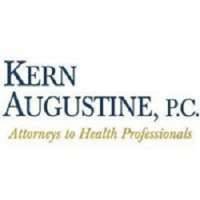 Kern Augustine Conroy & Schoppmann, PC