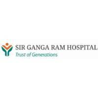Sir Ganga Ram Hospital (SGRH)