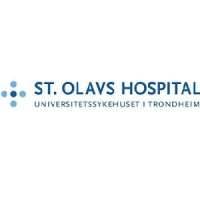 St. Olavs Hospital