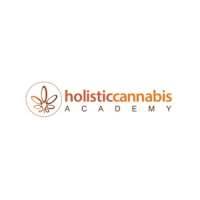 Holistic Cannabis Academy