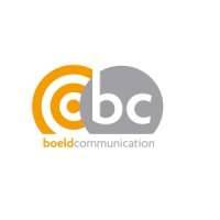 Boeld Communication GmbH