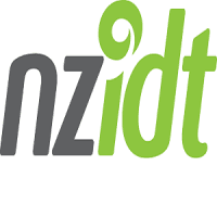 New Zealand Institute of Dental Technologists (NZIDT)