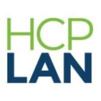 The Health Care Payment Learning & Action Network (HCPLAN)