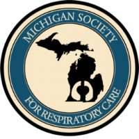 Michigan Society for Respiratory Care (MSRC)