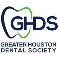Greater Houston Dental Society (GHDS)