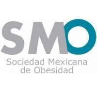 Mexican Society of Obesity / Sociedad Mexicana de Obesidad (SMO)