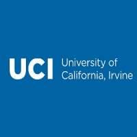 University of California, Irvine (UCI)