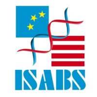 International Society for Applied Biological Sciences (ISABS)