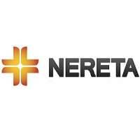 North East Regional Employment and Training Association (NERETA)
