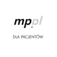 Practical Medicine / Medycyna Praktyczna