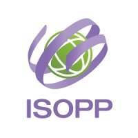 International Society of Oncology Pharmacy Practitioners (ISOPP)