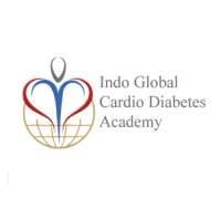 Indo Global Cardio Diabetes Academy (IGCDA)