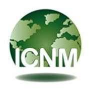 International Congress on Naturopathic Medicine 
