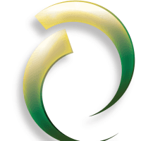 USF Health’s Office of Continuing Professional Development (OCPD)