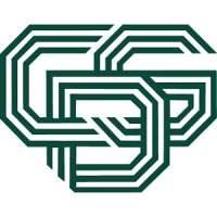 Chicago Dental Society (CDS)