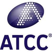 American Type Culture Collection (ATCC)
