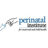 Perinatal Institute