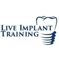 Live Implant Training