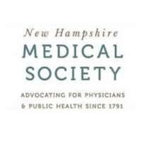 New Hampshire Medical Society (NHMS)