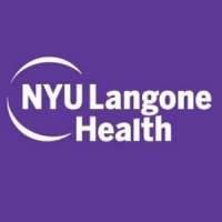 NYU Grossman School of Medicine