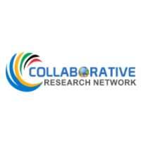Collaborative Research Network (CRN)