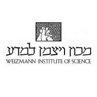 Weizmann Institute of Science