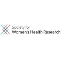 Society for Women's Health Research (SWHR)