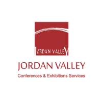 Jordan Valley Conferences & Exhibitions Services (JVCES)