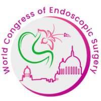World Congress of Endoscopic Surgery (WCES)