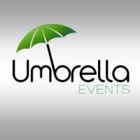 Umbrella Events