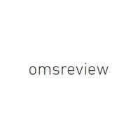OMS Review