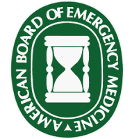 American Board of Emergency Medicine (ABEM)