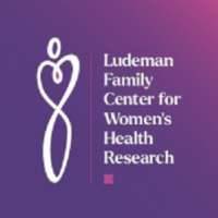 Ludeman Family Center for Women's Health Research at University of Colorado (UC) Anschutz Medical Campus