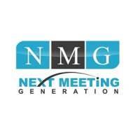 Next Meeting Generation (NMG)