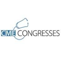 CME Congresses Ltd